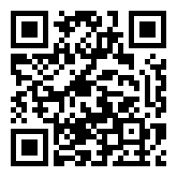 可口的披萨美味的披萨最新版2024