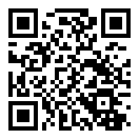 汉堡专卖店v1.6.0