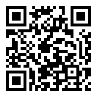一些事一些情app