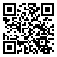 unity游戏制作软件