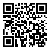 重装战姬v1.42.0