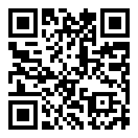 逆光代售平台app