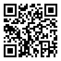 口袋觉醒手机版V3.1.0.89811