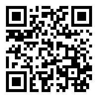 孤独的鸟儿怎么免费版app