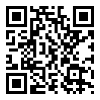 致富烧烤1.0.3
