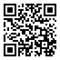 点淘app