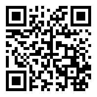 18comic.apk
