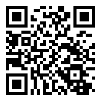 exagear模拟器最新版(ExaGear-WindowsEmulator)v3.0.1