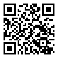 roblox忍者注入器纯净版