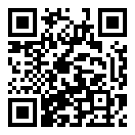 中国电信宽带iptv