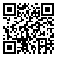 tosee监控破解版无需登录