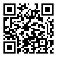 方舟内置mod作弊菜单老版本