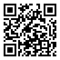 元气骑士4.2.0破解版下载安卓破解免登录版
