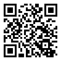 元气骑士4.2.0破解版下载Web3.0版