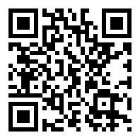 心动小镇破解版最新版永久会员app