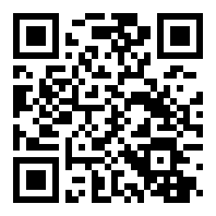 风s人生最新无心版攻略
