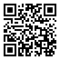 网络随身wifi永久免费
