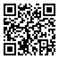 720云vr全景破解版破解
