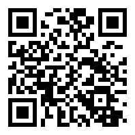QNET黄金弱网2024安卓破解国语版