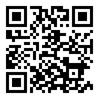 中国电信网上大学