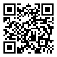 ie3.0鼠标驱动