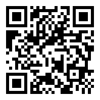 迷你dayz破解版金手指