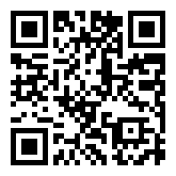wps破解版免费永久使用手机黑科技