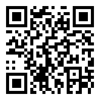 安卓原生系统设置apk