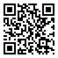 克隆军团版本最新版