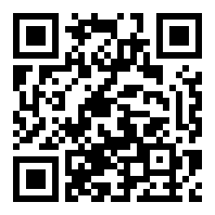 泰拉瑞亚内置MOD悬浮窗中文汉化版