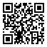 read修复工具下载新手攻略网页破解动漫版