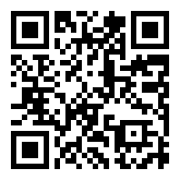 gamemaker下载手机版