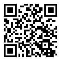 iwanna系列游戏手机版使用攻略