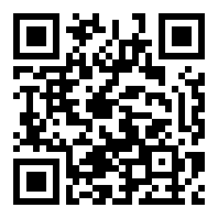 有声小说下载mp3格式
