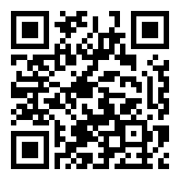 镭威视云app官方最新版本更新内容