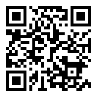 CC加速器下载Web2.0版