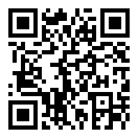 Lubuntu破解免费版