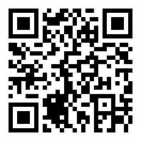 爱思助手APP下载苹果版手机无限时间免费版