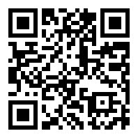 NTRRPG2安卓版下载轻量版