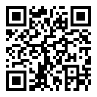 视赚海易得app