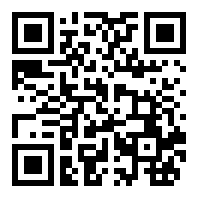 时光姬app官方正版