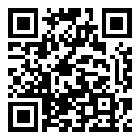 免漫app官方版安装最新版破解无限配额