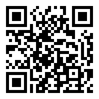 芭乐视频污app