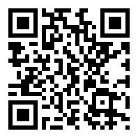 gfx工具箱网页版进入红包版
