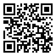 进击的巨人内置MOD菜单最新无限金币版