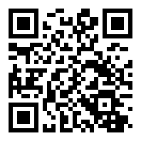 read修复工具下载免广大量金币电脑破解去广告全解锁版