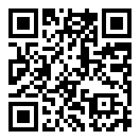 pubg开挂神器