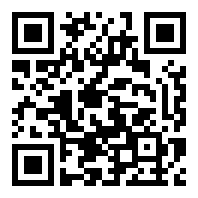 微信运动一键刷步数app