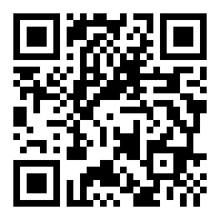 craftycraft软件下载红包正版