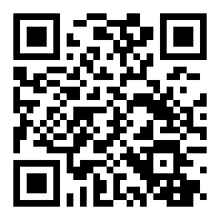 q版泡泡堂3最新无限金币版